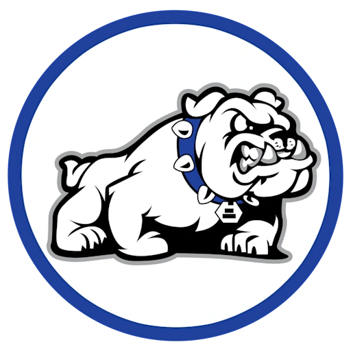 District Logo